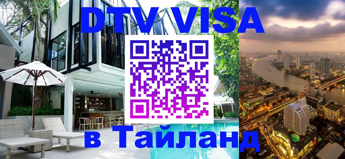 Оформление DTV визы под ключ: стоимость и тарифы, только загранпаспорт - 